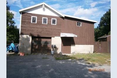 1513 Broadway, Haverhill, MA 01832 - Photo 3