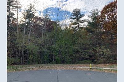0 Coyote Glen, Southwick, MA 01077 - Photo 1
