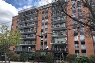 rentals in brookline ma