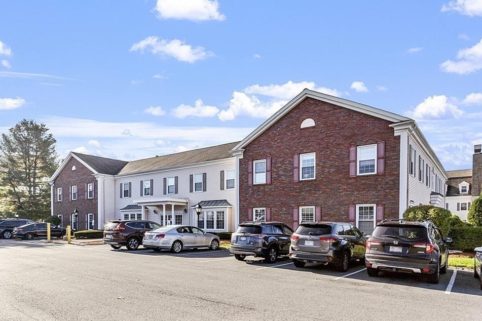 575 Turnpike St 27, North Andover, MA 01845 MLS 73054985 Coldwell