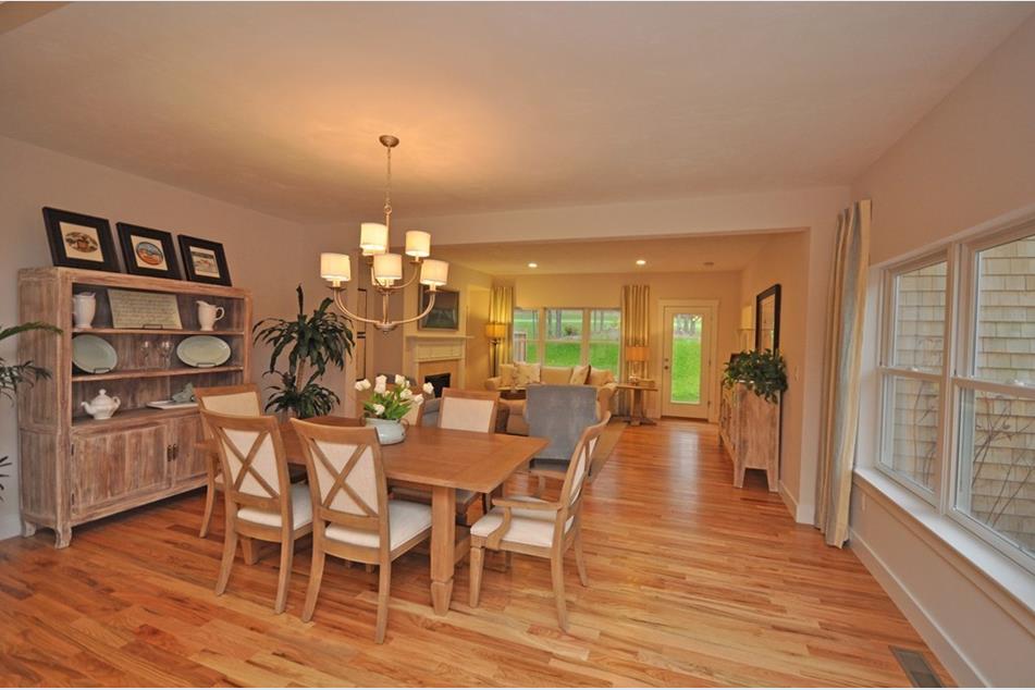 42 Tinker's Bluff 42, Plymouth, MA 02360 MLS 73057436 Coldwell Banker