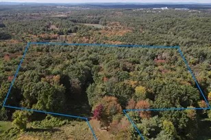 Lot 54 Prospect Hill Rd, Harvard, MA 01451 - Photo 1