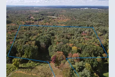 Lot 5 Prospect Hill Rd, Harvard, MA 01451 - Photo 1