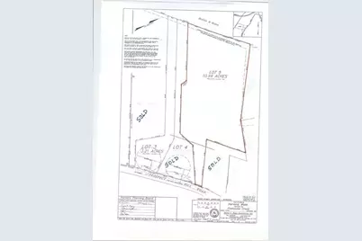 Lot 54 Prospect Hill Rd, Harvard, MA 01451 - Photo 5