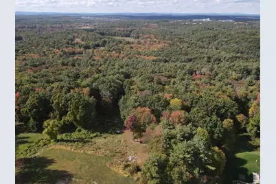 Lot 54 Prospect Hill Rd, Harvard, MA 01451 - Photo 3