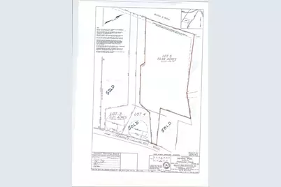 Lot 54 Prospect Hill Rd, Harvard, MA 01451 - Photo 5