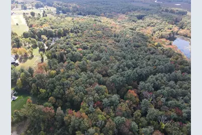 Lot 54 Prospect Hill Rd, Harvard, MA 01451 - Photo 3