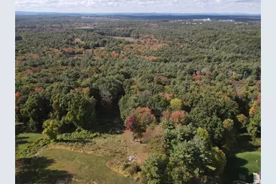 Lot 54 Prospect Hill Rd, Harvard, MA 01451 - Photo 3