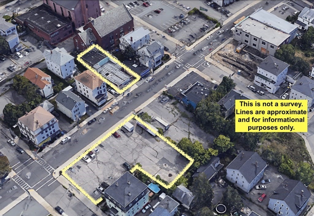 189 Durfee St, Fall River, MA 02720 MLS 73058229 Coldwell Banker