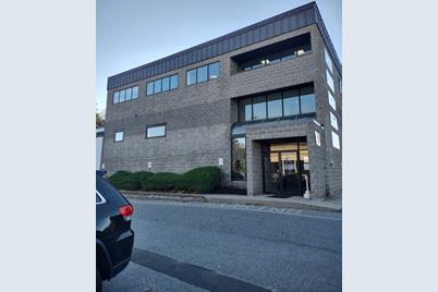 191 A Elm Street #191A, Salisbury, MA 01952 - Photo 1