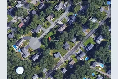 22 Azalea Circle, Dedham, MA 02026 - Photo 3