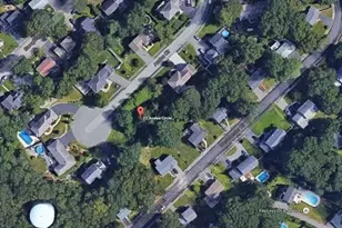 22 Azalea Cir, Dedham, MA 02026 - Photo 3