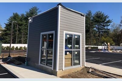 230 Southampton Road, Westfield, MA 01085 - Photo 5