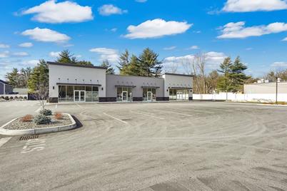 230 Southampton Road, Westfield, MA 01085 - Photo 31