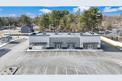 230 Southampton Road, Westfield, MA 01085 - Photo 11