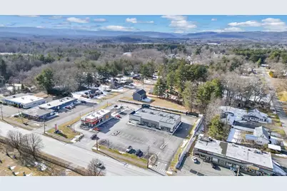 230 Southampton Road, Westfield, MA 01085 - Photo 25