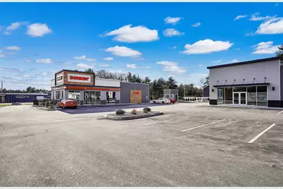 230 Southampton Road, Westfield, MA 01085 - Photo 29