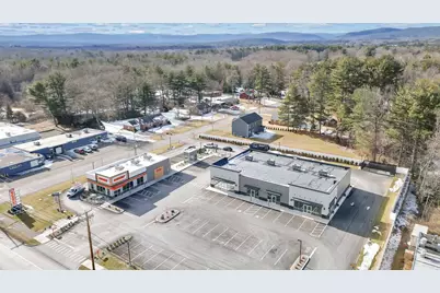 230 Southampton Road, Westfield, MA 01085 - Photo 19