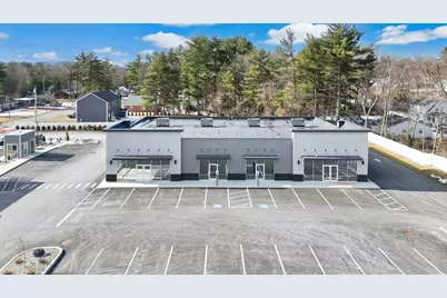 230 Southampton Road, Westfield, MA 01085 - Photo 11