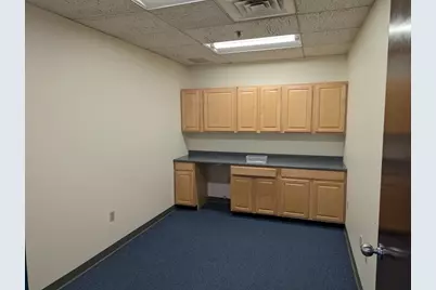 185 Alewife Brook Pkwy #402, Cambridge, MA 02138 - Photo 5