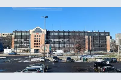 185 Alewife Brook Pkwy #402, Cambridge, MA 02138 - Photo 11