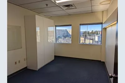 185 Alewife Brook Pkwy #402, Cambridge, MA 02138 - Photo 3