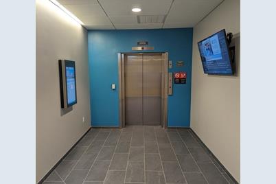 810 Memorial Dr #2nd floor, Cambridge, MA 02139 - Photo 5