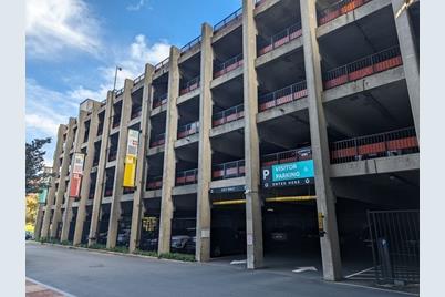 810 Memorial Dr #2nd floor, Cambridge, MA 02139 - Photo 17