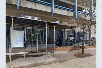 810 Memorial Dr #2nd floor, Cambridge, MA 02139 - Photo 19