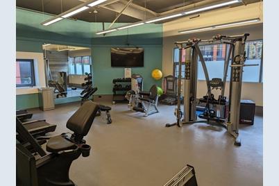 810 Memorial Dr #2nd floor, Cambridge, MA 02139 - Photo 11