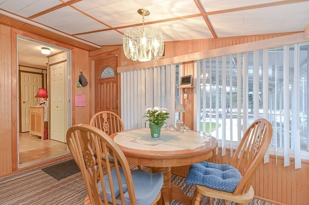 559 South Meadow Village, Carver, MA 02330 MLS 73066568 Coldwell