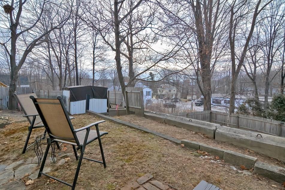 66 Hamilton St 2, Leominster, MA 01453 MLS 73067152 Coldwell Banker