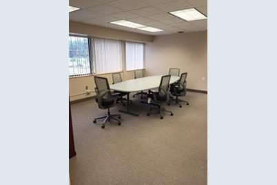 495 Old Connecticut Path, Framingham, MA 01701 - Photo 7