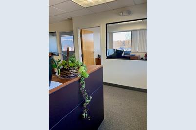 495 Old Connecticut Path, Framingham, MA 01701 - Photo 5