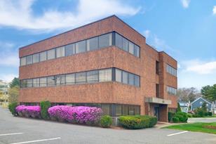 495 Old Connecticut Path, Framingham, MA 01701 - Photo 1