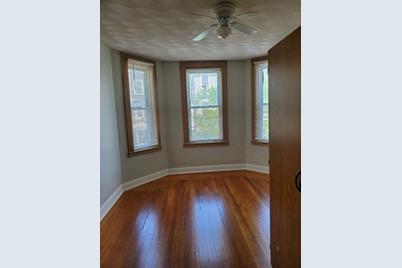 83 Central Ave #2 - Photo 1