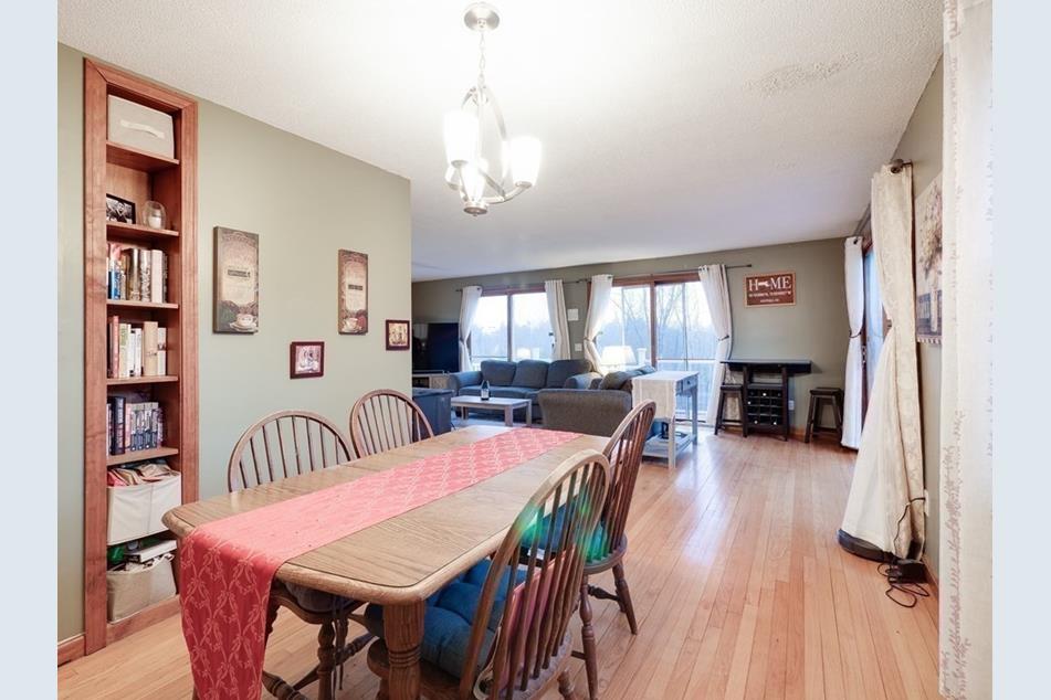 100 Honey Pot Rd, Westfield, MA 01085 MLS 73077637 Coldwell Banker