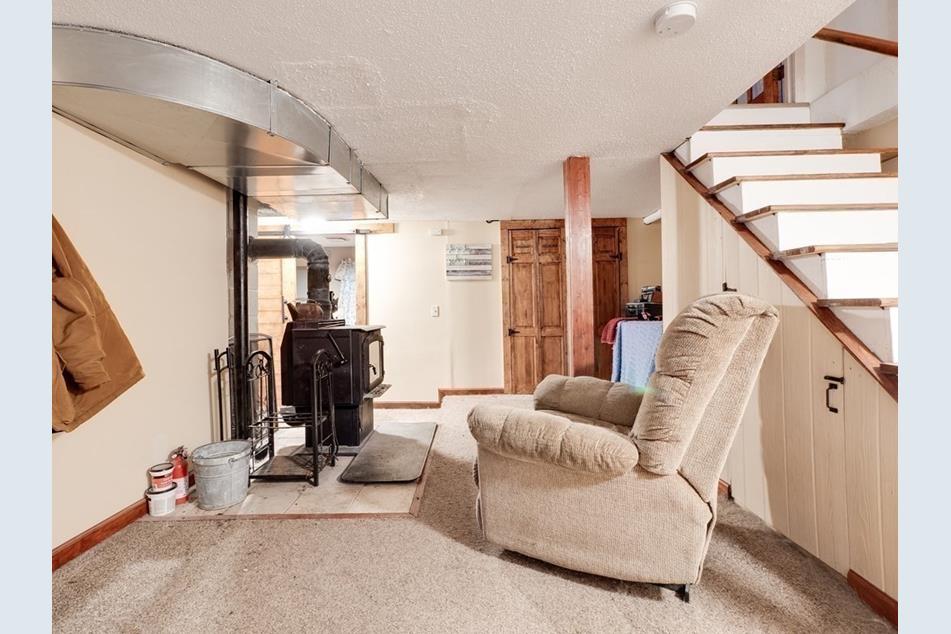 100 Honey Pot Rd, Westfield, MA 01085 MLS 73077637 Coldwell Banker