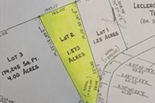 Lot 2 Fay Rd, New Salem, MA 01355 - Photo 1