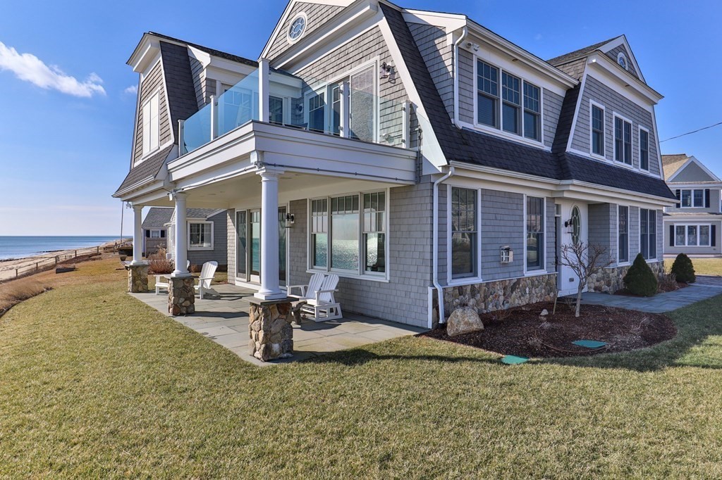 27 Elliot Rd, Mashpee, MA 02649 MLS 73078891 Coldwell Banker