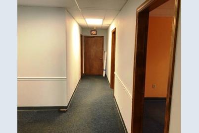 201 Chelmsford Street #2nd Floor, Chelmsford, MA 01824 - Photo 11