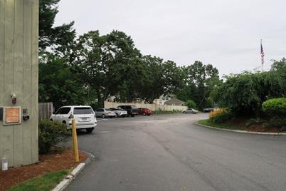 201 Chelmsford Street #2nd Floor, Chelmsford, MA 01824 - Photo 3