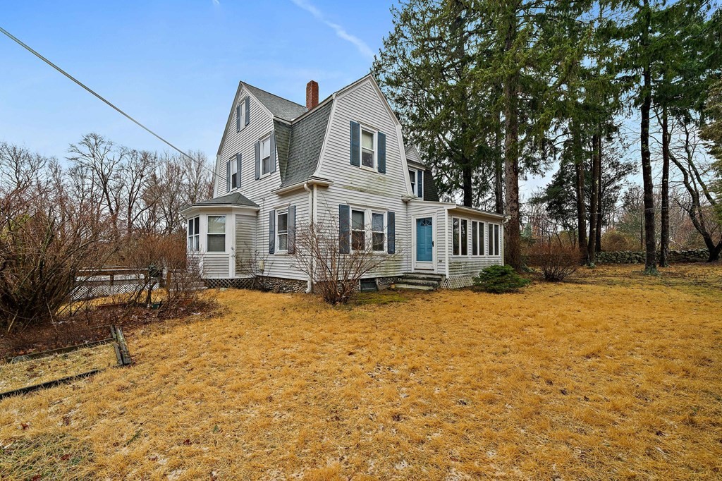 919 Summer St, Marshfield, MA 02050 MLS 73081724 Coldwell Banker