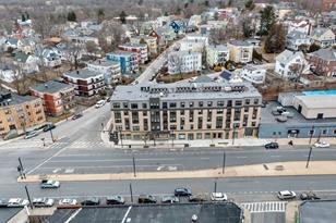 1297 Blue Hill Ave, Boston, MA 02126 - Photo 1