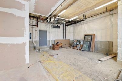 1297 Blue Hill Avenue #C3, Boston, MA 02126 - Photo 5