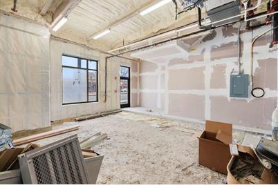 1297 Blue Hill Avenue #C3, Boston, MA 02126 - Photo 7