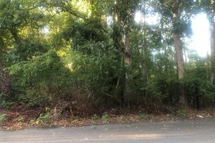 ) Hapwell & Summit St, New Bedford, MA 02740 - Photo 1