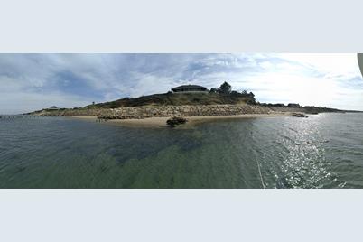 39 North Neck Road, Edgartown, MA 02539 - Photo 23