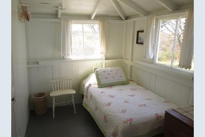 39 North Neck Road, Edgartown, MA 02539 - Photo 15