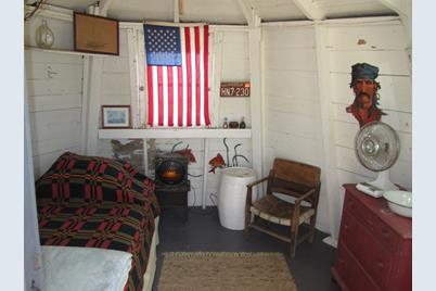 39 North Neck Road, Edgartown, MA 02539 - Photo 17